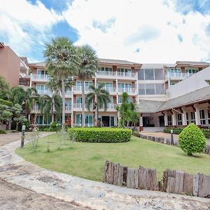 Ananda Lanta Resort - SHA Extra Plus